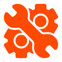 General Engineering Industries