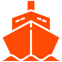 Marine and Defence Industries