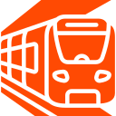 Railway & Agricultural Equipment