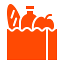 Food and Dairy Industries