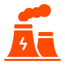 Power Plant and Boiler Equipment