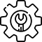 Value-added services