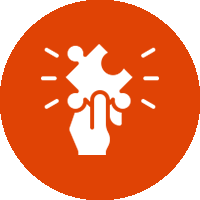 Robust QMS solution