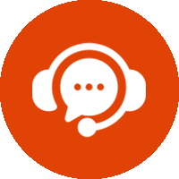 Customer support