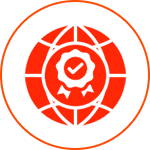 Global standards compliance